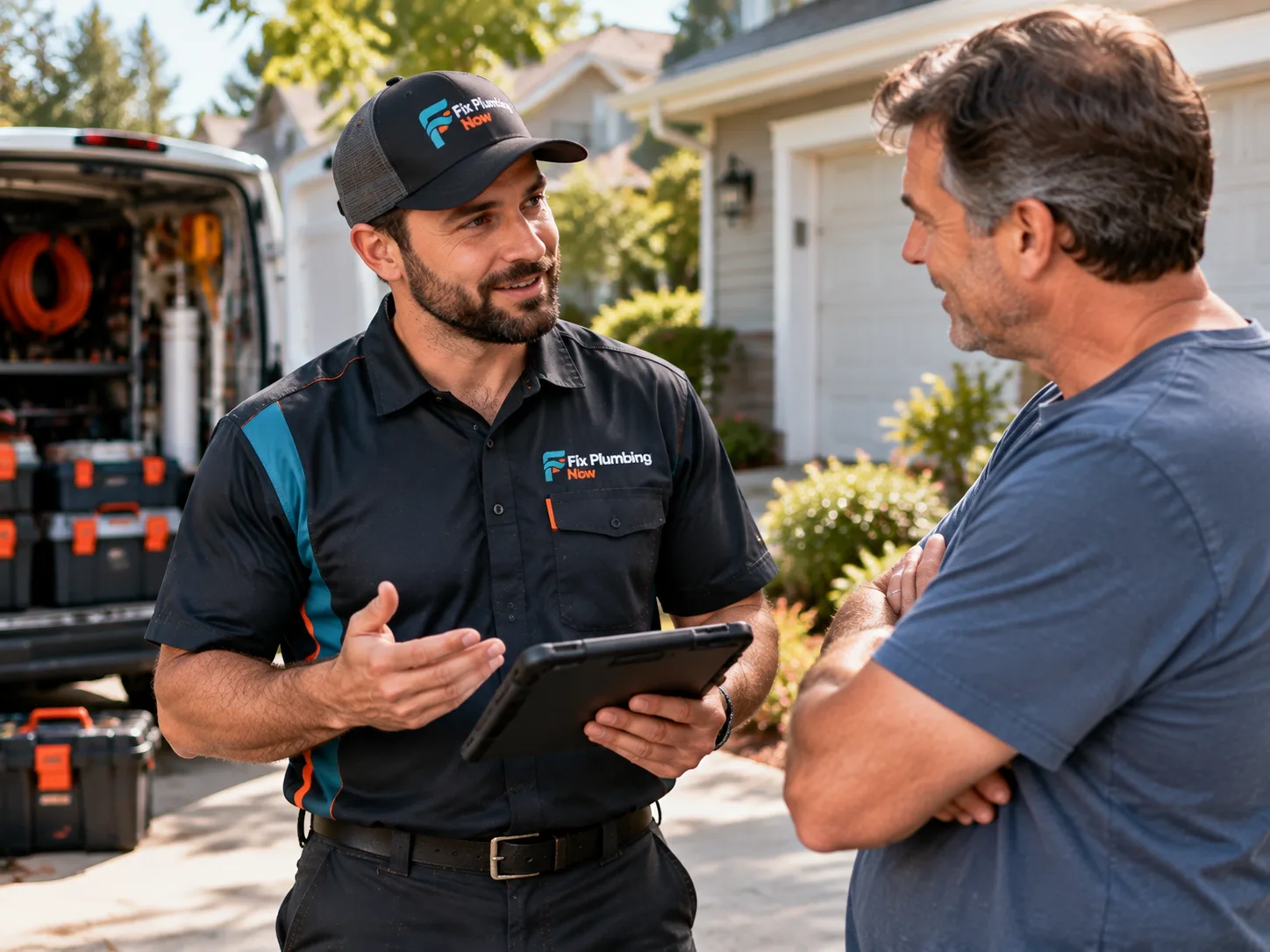 Clogged Drain Service Armbrust, PA FAQs